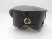 Airbag Lenkrad 96471578ZD Citroën CITROEN C4 BERLINA Collection 109 CV / 80 KW