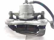 Bremssattel Rechts Vorne 58130J9500 Hyundai Kona (OS) SUV 1.0 T-GDI 12V (G3LC)