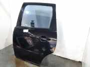 Tür Links Hinten 1496877 Ford FOCUS C-MAX (CAP) Ghia (D) 136 CV / 100 KW