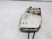 Türschloss Rechts Hinten 8230179J22000 Suzuki SX4 (EY/GY) SUV 1.9 DDiS Grip 4x4 (D19AA)