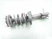 Stoßdämpfer Links Vorne 96943771 Daewoo / Chevrolet Epica Limousine 2.0 V6 24V (X20D1)