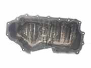 Ölwannenabdeckung 1353148 Ford CONNECT (TC7) Kombi Corta 75 CV / 55 KW