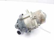 Nebelscheinwerfer Links Vorne 468499393 Alfa Romeo 147 (937) Schrägheck 1.6 Twin Spark 16V (AR37.203)