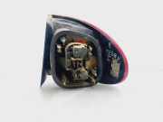 Rücklicht Links 7700428058 Renault Megane (BA) Schrägheck 5-drs 1.9dTi (F9Q-744)