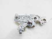 Lampenfassung 63217164963 BMW 1 serie (E87/87N) Schrägheck 5-drs 116d 16V (N47-D20A)