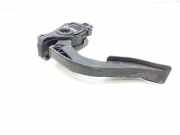 Gaspedal 8K1721523 Audi A4 Avant (B8) Kombi 1.8 TFSI 16V (CDHB)