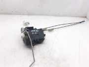 Türschloss Rechts Vorne MN167832 Mitsubishi Outlander (CW) SUV 2.0 DI-D 16V 4x2 (BSY)