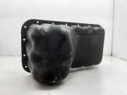 Ölwannenabdeckung 96518397 Daewoo / Chevrolet Matiz Schrägheck 1.0 (B10S1)