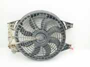Kühlerventilator 977313E600 Kia Sorento I (JC) SUV 2.5 CRDi 16V (D4CB)