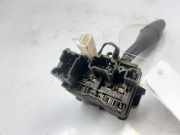 Lichtschalter 25567VB00E Nissan King Cab/Pickup 4x4 (D22) Pick-up 2.5 Tdi (TD25i)