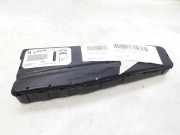 Seiten Airbag RECHTS RECHTS 985H05592R Renault IV Business 75 CV / 55 KW