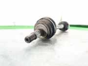 Antriebswelle Links Vorne 191407271K Seat Ibiza II Facelift (6K1) Schrägheck 1.4 Select (AKK)