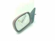 Außenspiegel Links 96082859 Daewoo / Chevrolet Nexia Schrägheck 1.5 GL 8V (G15MF)