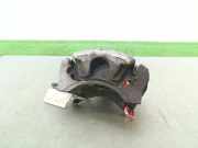 Bremssattel Rechts Vorne 05191238AA Dodge Caliber Schrägheck 2.0 CRD 16V (BYL)