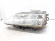 Scheinwerfer Links 6204R9 Citroën CITROEN XANTIA BERLINA 1.9 TD Seduction 90 CV / 66 KW