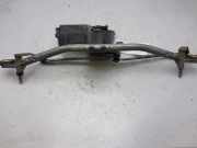 Scheibenwischermotor Vorne 97KG17B571AB Ford Ka I Schr?gheck 1.3i (A9B)