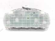 Tachoeinheit Kmh GR1L55430 Mazda 6 (GG12/82) Limousine 2.0 CiDT 16V (RF5C)