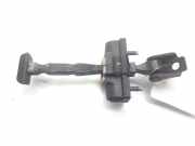 Türfänger 824305607R Renault Zen 90 CV / 66 KW