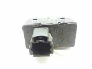 Schalter Für Elekt. Fensterheber Rechts Hinten 96360166XT Peugeot 307 BERLINA (S2) XT 109 CV / 80 KW