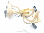 Tankschwimmer 16117190947 BMW 1 serie (E87/87N) Schrägheck 5-drs 118d 16V (N47-D20C)