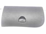 Handschuhfach 6148 Renault Laguna II (BG) Schrägheck 5-drs 1.9 dCi 100 (F9Q-752)
