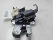 Heckschloss 4F5827505D Volkswagen Passat (3C2) Limousine 2.0 TDI 16V 140 (BKP) BKP