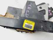 Türschloss Rechts Hinten 81420FD100 Kia Rio (DC22/24) Schrägheck 1.5 RS,LS 16V (A5D)