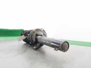 Stoßdämpfer Links Vorne 5Q0413023FJ Volkswagen Golf VII Variant (AUVV) Kombi 1.6 TDI BMT 16V (DGTE) DGTE