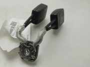 Gürtelschnalle Links Hinten 6R0857739 Seat Ibiza IV (6J5) Schrägheck 5-drs 1.2 12V (CGPA)