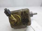 Hauptzylinder 1J1614019K Audi A3 (8L1) Schrägheck 1.9 TDI 110 (AHF)