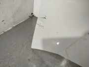 Motorhaube 7901Q1 Citroën Nemo (AA) Van 1.4 HDi 70 (DV4TD(8HS))