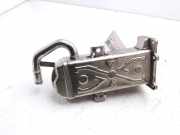 ?lk?hler 038131513AD Seat Altea XL (5P5) Gro?raumlimousine 1.6 TDI 105 (CAYC)