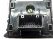 Spiegelverstellung Schalter 93530D9000 Kia Sportage (QL) Geländewagen 1.6 CRDi 16V 136 (D4FE)