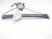 Fensterheber Rechts Hinten 72710SEA003 Honda Accord (CL/CN) Limousine 2.2 i-CTDi 16V (N22A1)