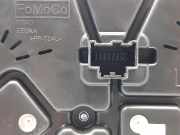 Tachoeinheit Kmh JX7T14F094CAA Ford Focus 4 Wagon Kombi 1.0 Ti-VCT EcoBoost 12V 125 (B7DA)