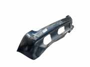 Stoßstange Hinten 51127027046 BMW X5 (E53) SUV 3.0 24V (M54-B30(306S3))