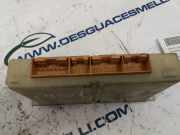 Bedienung Klimacontrolle 3B1907044B Volkswagen BERLINA (3B2) Comfortline 110 CV / 81 KW