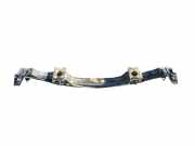 Stoßfängerträger Vorne 51718402831 BMW (E53) 3.0d 184 CV / 135 KW