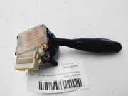 Lichtschalter 13010173752 Toyota (E12) 1.4 D-4D Terra Berlina 90 CV / 66 KW