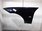 Kotflügel Links Vorne 41355A55AF3 BMW 3 serie (E90) Limousine 318i 16V (N46-B20B)