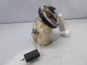 Tankschwimmer 1S71AC9275 Ford Mondeo III Limousine 2.0 TDCi 130 16V (FMBA)