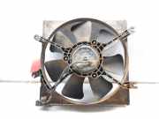 Kühlerventilator 0K9D915150 Kia Carens I (FC/FJ) Großraumlimousine 1.8i 16V RS,LS (TBD)