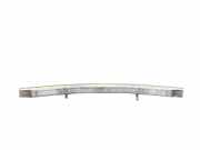 Stoßfängerträger Vorne 51113439780 BMW X3 (E83) SUV 3.0sd 24V (M57-D30(306D5))