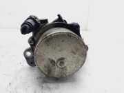 Vakuumpumpe 55221036 Fiat Active 90 CV / 66 KW