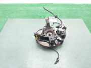 Achsschenkel Halter Links Vorne 51776378 Fiat Punto Evo (199) Schrägheck 1.2 Evo Euro 5 (169.A.4000)