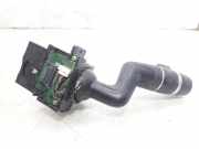 Blinkerschalter BJ323F972AB Land + Range Rover Freelander II Geländewagen 2.2 tD4 16V (224DT(DW12BTED4))