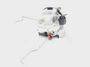 Türschloss Links Hinten 51910357 Opel Combo Van 1.3 CDTI 16V ecoFlex (A13FD)