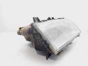 Scheinwerfer Links 9255762580 Peugeot 405 II (4B) Limousine 1.8 SRi,Gri (XU7JP(LFZ))