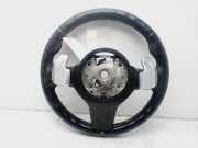 Lenker SW785040803 BMW 4 serie Gran Coupe (F36) Liftback 420d 2.0 16V (N47-D20C)