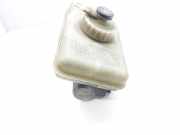 Hauptzylinder 34336785664 BMW 3 serie Touring (E36/3) Kombi 320i 24V (M52-B20(206S3))